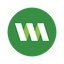 Ola Money - Wallet payments 2.4.2