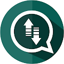 Full Video Status & Downloader 2.3