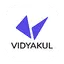 Vidyakul Learning App - 9-12th 6.1.2.2