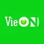 VieON for Android TV 30.15.0