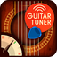 Master Guitar Tuner 3.10.4