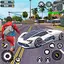 Death Car Racing: Car Games 1.17