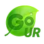 Urdu for GO Keyboard - Emoji 4.0