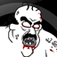 Whack Your Zombie Neighbour: 1 1.2.6