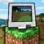 Craftsman PC 1.20.00.84