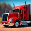 Truck Simulator Drive Europe 31