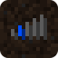 Server Info Minecraft 6.0.1