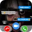 fake live chat and call momo 3.0
