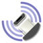 Plug Sound 1.3