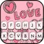 Doodle Pink Love Theme 1.0