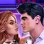 Love&Diaries : Aaron (Romance  5.1.6