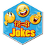 Hindi Jokes 1.28