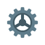 Android Quick Settings 1.3.5