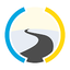 e-constat auto 3.1.1