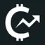 Crypto Market Cap - Portfolio 6.4.5