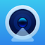 Camo — webcam for Mac and PC 2.1.2.11067