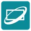AQUOSコネクト 4.8.0