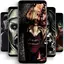 Scary Wallpapers 1.0