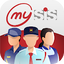 MySIS 2.2.7