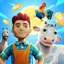 CropBytes: A Crypto Farm Game 3.3.57