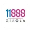 11888 4.0.12