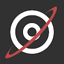 LogicUI TV Browser 1.8