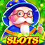 Vegas Slots - House of Fortune 1.01