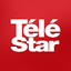TéléStar - programmes & actu T 2.15.4