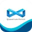 QUANTUM PAPER 8.1.0.0