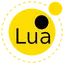 QLua - Lua on Android 1.5.2