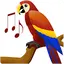 اصوات الطيور - Birds Sounds 1.2
