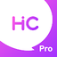 Honeycam Pro-Live Video Chat 2.11.0