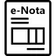 e-Nota v1.43.14