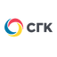 СГК
