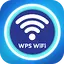 WiFi WPS Connect -WiFi Connect 1.6