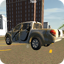 BIG Truck Drive Simulator 3D 1.42