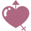 Passion - erotic couple game 1.1