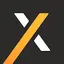 GOPAX (Crypto exchange) 1.8.40.f83f