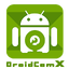 DroidCamX - HD Webcam for PC 6.15