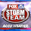 FOX 5 Atlanta: Storm Team Weat 5.12.400