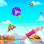 Ind Vs China Multiplayer Kite 4.0