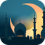Muslim Life Quran, Salat Praye 1.3