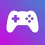 GameTree: LFG & Gamer Friends 2.25.3