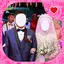 Islamic Wedding Couple Editor 1.4