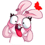 Beautiful Animals Stickers 1.5.1