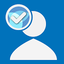 Sistema de Identidad Digital 1.5.2
