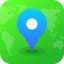 GPS Faker & Location Spoofer 3.1.1