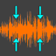 Video Noise Reducer 4.21