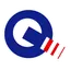 QUICPay 1.1