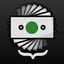 CashPirate: Easy Tasks & Games 9.4.7